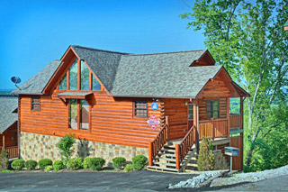 Smoky Mountain Cabins RFP