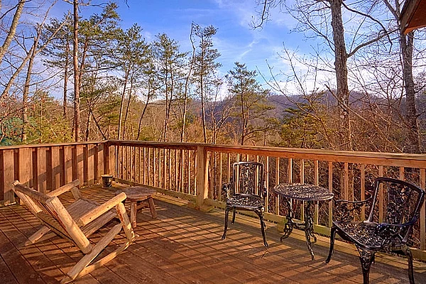 pigeon-forge-cabin-rentals-