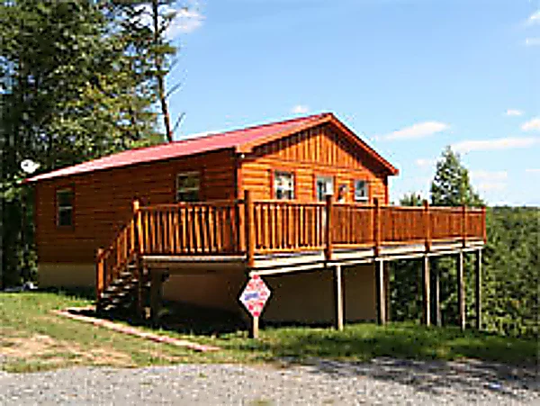 One Bedroom Cabins In Pigeon Forge | 1 bedroom pigeon forge cabin with mountain view One Bedroom Cabins In Pigeon Forge | 1 bedroom pigeon forge cabin with mountain view