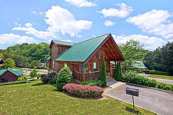 pigeon-forge-cabin-rentals-