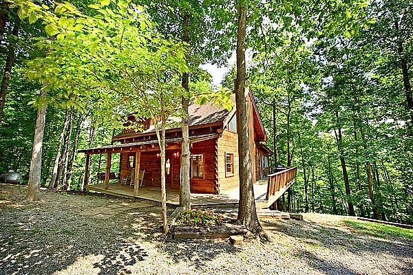 Golden Valley Rental Property Golden Valley Rental Property