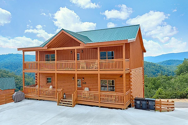pigeon-forge-cabin-rentals-
