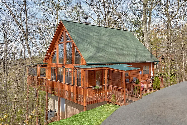 pigeon-forge-cabin-rentals-