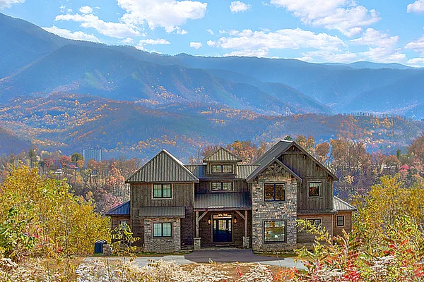 pigeon-forge-cabin-rentals-