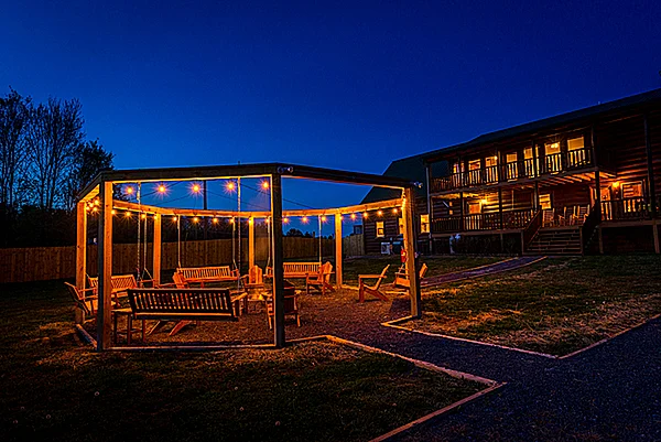 pigeon-forge-cabin-rentals-