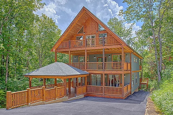 pigeon-forge-cabin-rentals-
