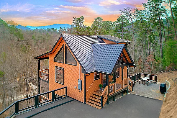pigeon-forge-cabin-rentals-