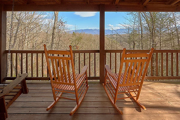 Vacation Rentals Gatlinburg Pigeon Forge Tn gatlinburg vacation rental near pigeon forge Vacation Rentals Gatlinburg Pigeon Forge Tn gatlinburg vacation rental near pigeon forge