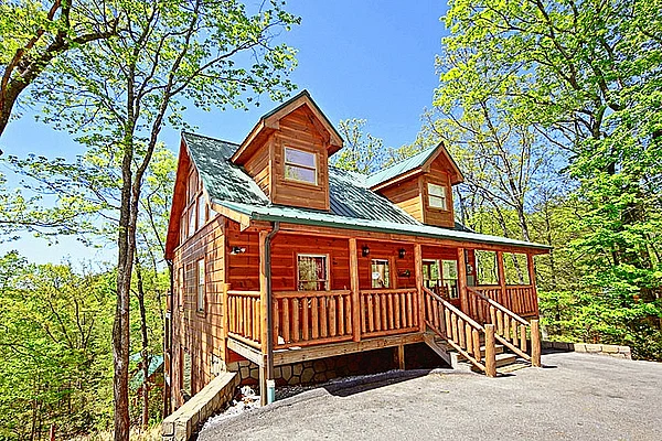 Cabins With Game Rooms In Pigeon Forge Tn Cabins With Game Rooms In Pigeon Forge Tn