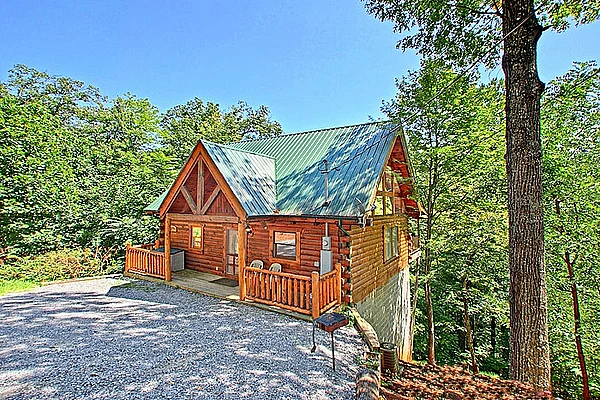 Private Cabin In The Smokies Pigeon Forge Gatlinburg Private Cabin In The Smokies Pigeon Forge Gatlinburg