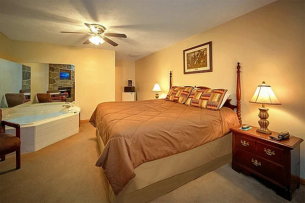 2 Bedroom Hotel Suites In Pigeon Forge Tn | suites in pigeon forge tn with 2 bedrooms 28 images 2 bedroom suites in pigeon forge tn 2 Bedroom Hotel Suites In Pigeon Forge Tn | suites in pigeon forge tn with 2 bedrooms 28 images 2 bedroom suites in pigeon forge tn
