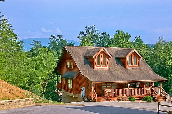 Retreat Property For Sale Tennessee Retreat Property For Sale Tennessee